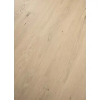 Panele winylowe COREtec Authentics - YUKON 50 LVR 4354